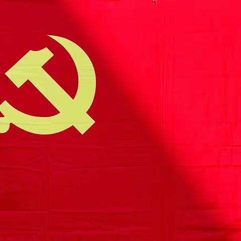 众志成城  共抗疫情——历下法院干部职工下沉社区坚守疫情防线