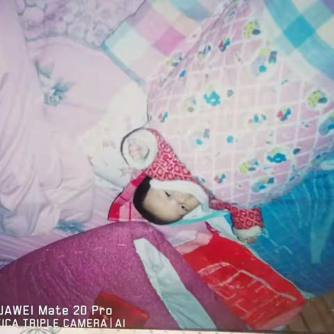 宝贝，成长快乐！👨‍👩‍👧