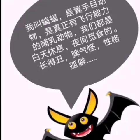 音离的美篇