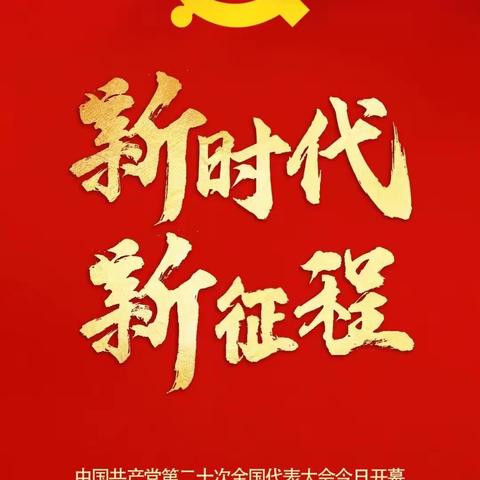 昌平支行内控保卫部党支部开展党的二十大观看学习讨论活动