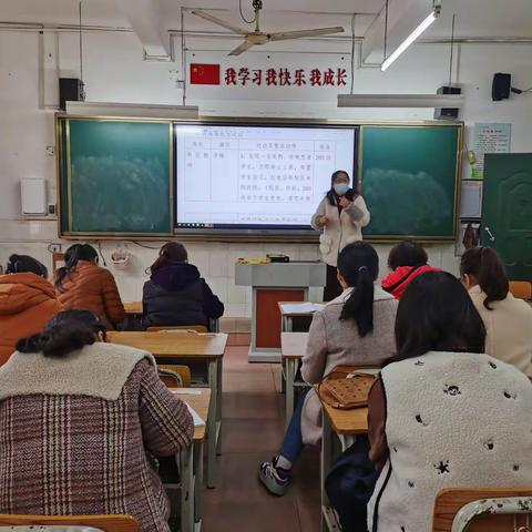 实战演练筑防线 安全护航迎开学——梧州市西环小学开展新冠疫情防控演练活动