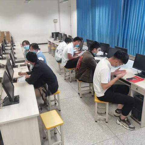 活力课堂音体美，教研引领共成长