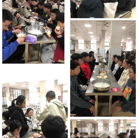 纸上得来终觉浅，绝知此事要躬行----实验初中八（18）班长青沙day2