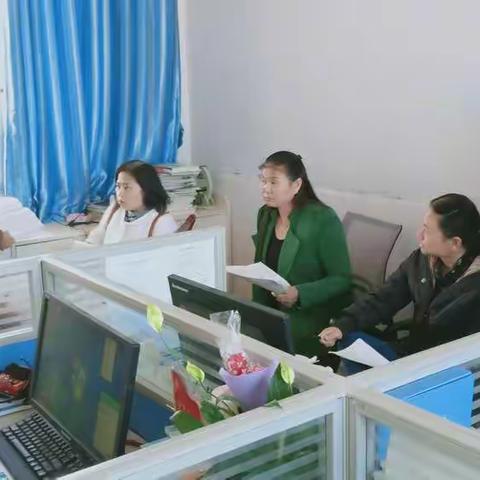 交流学习   共同成长