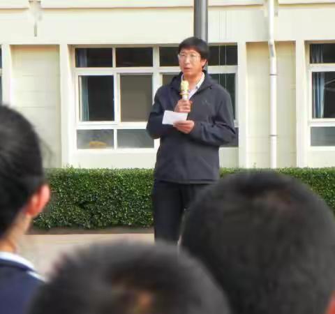 厉行节约，反对浪费