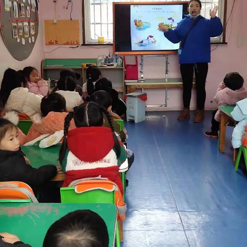 智慧树大二班十三周精彩总结