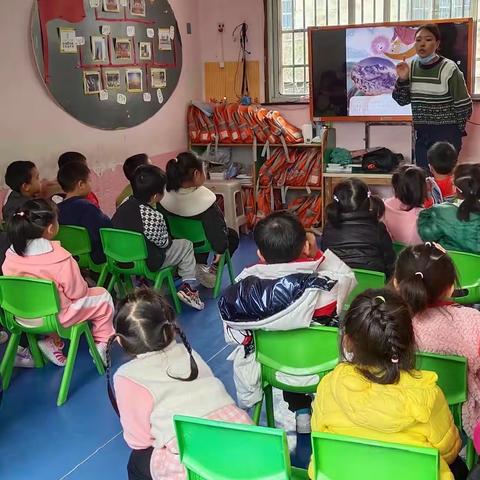 智慧树大二班第十二周精彩总结