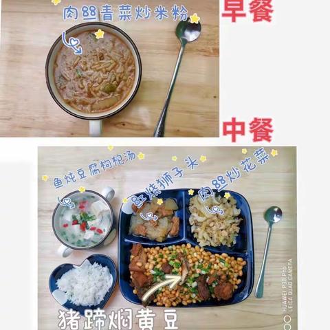 智慧树第五周精彩视频