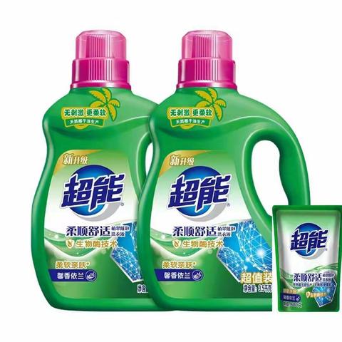 庆云供销商厦的美篇