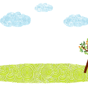 【供销商厦】开学季，你要的新装备都备齐了