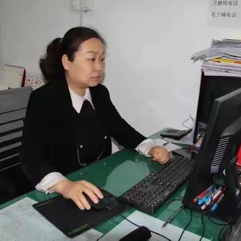 西安电子科技中学逆险而行的天使