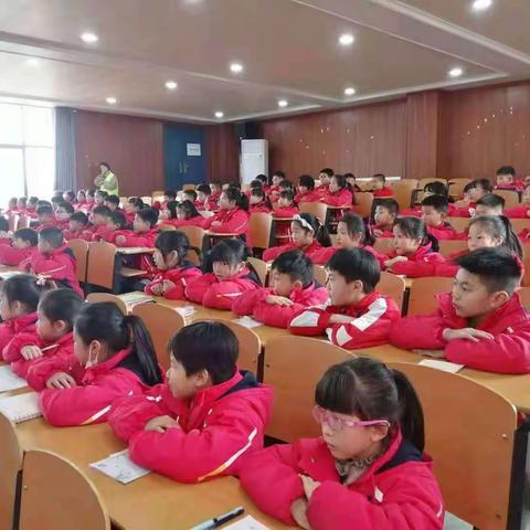 学习雷锋精神