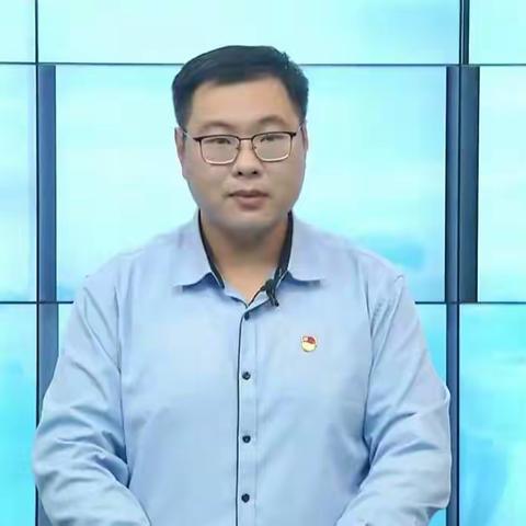 “双减”政策之下，家长怎样做好家庭教育