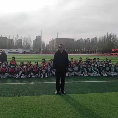 外向孤独症患者的简篇