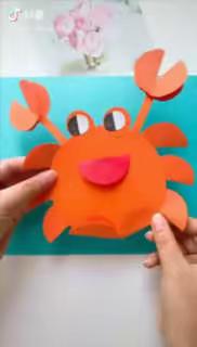 “停课不停学，我们一直在行动”—香小附幼大(2)班