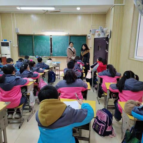 奋力拼搏      勇迎未来