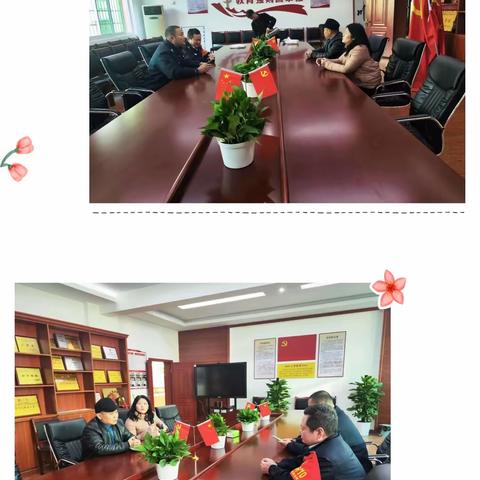 南昌市铁路第一学校教育集团绳金塔校区迎接开学消防安全检查