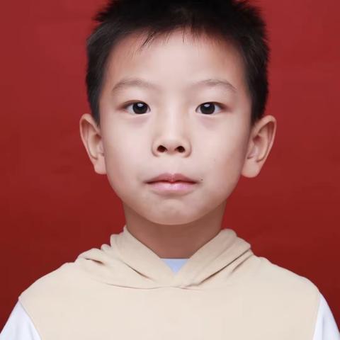 绳采飞扬的美篇