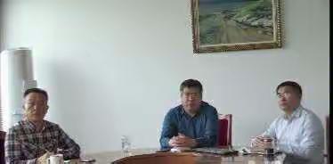 劳动给予孩子幸福生活的能力——记潍坊市小学劳动教育线上会议