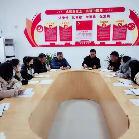 幸福开学季，喜迎学子归——大峪三小开学纪实