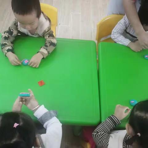 上海邮政希望小学附属幼儿园