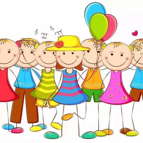 城投第一幼儿园中二班10🈷️的精彩瞬间