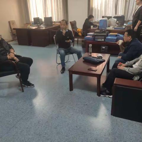 聚焦生活实际 调解赔偿争议