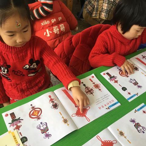 小覃的美篇第十九周