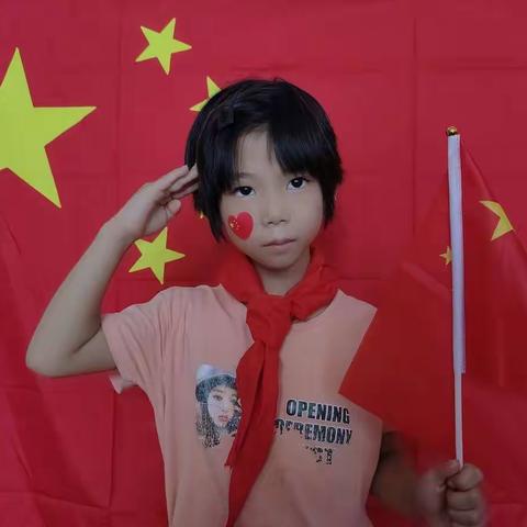 袁梓晴的成长日记