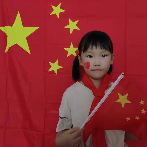 黄钰一的成长日记
