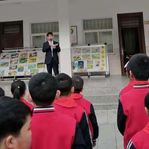 中小学安全日，这些安全常识你不得不知