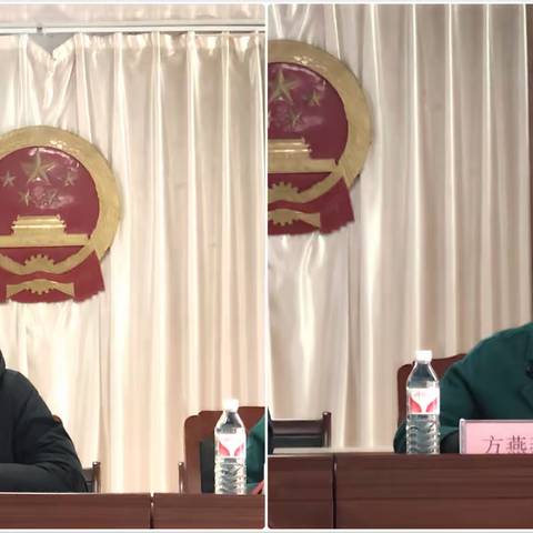 俞源：党群协力共同战“疫”