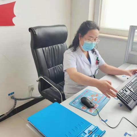 6s 2022年开启新篇章