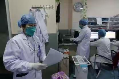 【亲亲教育】沂堂镇中心小学--我与祖国共奋进--二年级三班疫情期间主题教育