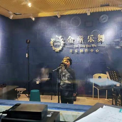 🎤  李  想  《红高粱》