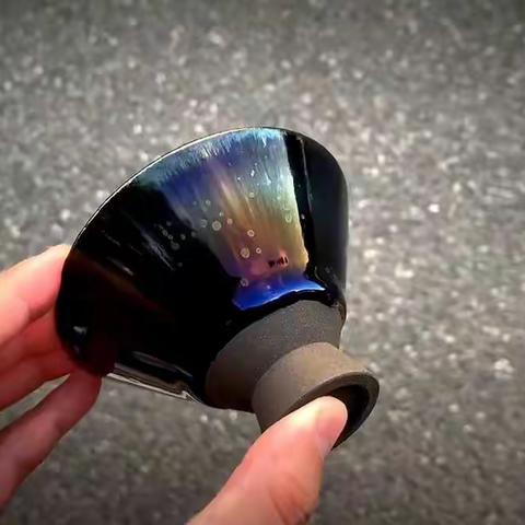 一方水土孕育一方文化，一方文化影响一方经济