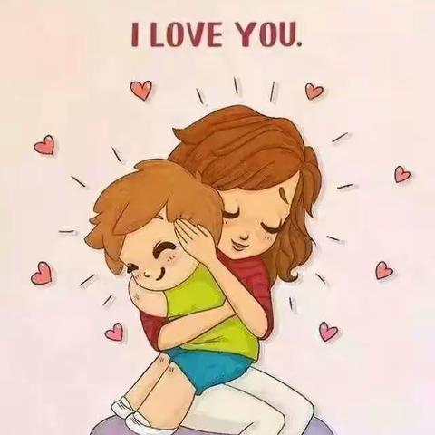 智慧果艺术幼儿园庆祝三八节----手工展！