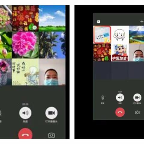 未雨绸缪，夯实防疫