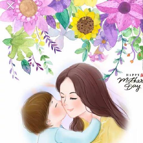 培感恩心，做感恩人