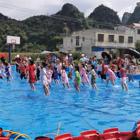 地苏镇童梦幼儿园2022年秋季学期招生通知