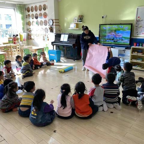 设计海报之—制作《新年贺卡》