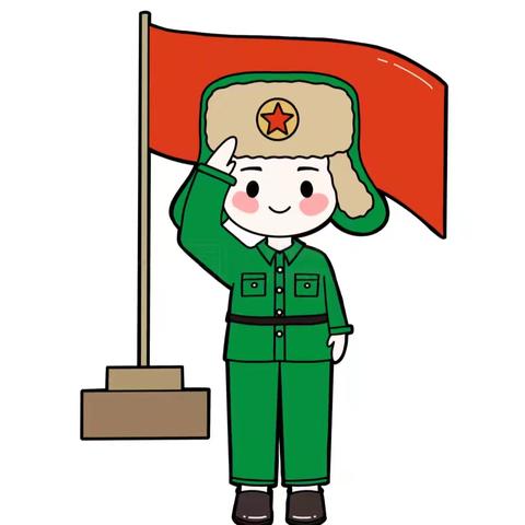 传承雷锋精神，争做时代先锋——丝宝中心小学学雷锋志愿活动