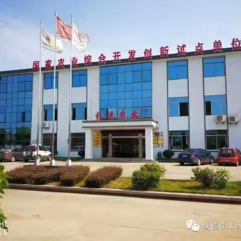 春季呼吸道疾病防控