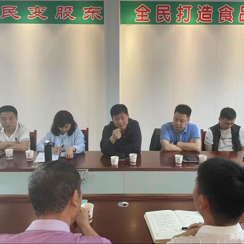 情系帮扶群众 温暖中秋佳节 莲湖区委常委、区政府常务副区长上官拥军带队赴周至黄草坡村开展扶贫慰问工作