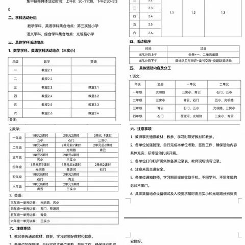 木棉花开的美篇