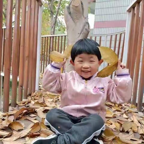 记录成长  记录爱