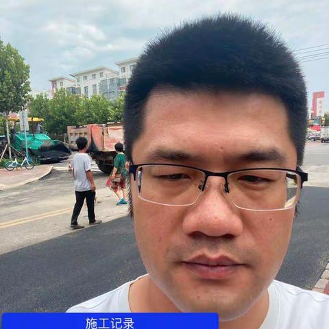 驻东营市东营区胜利油田家属区“三供一业”分离移交维修改造项目（第二批）第十二标段20200814
