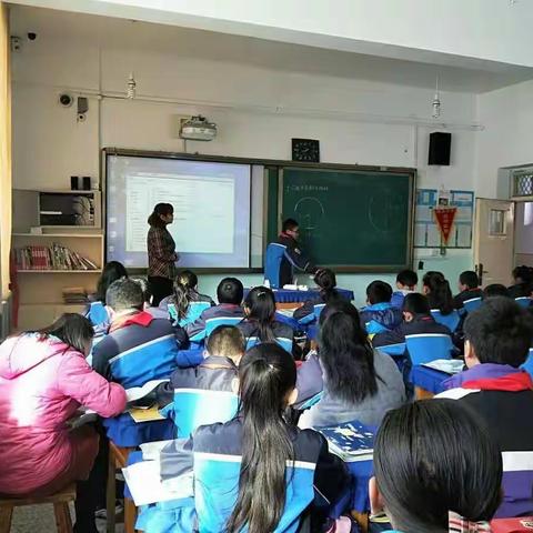 取长补短，共同进步