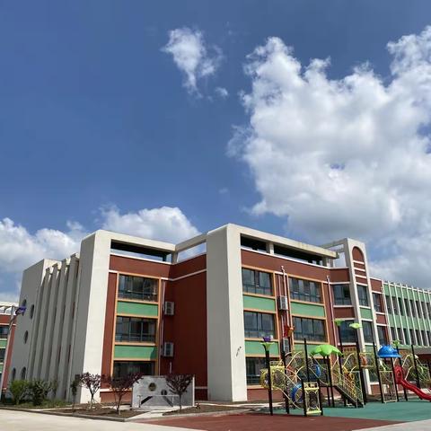 我们在二幼  我们爱二幼——沾化区第二实验幼儿园小四班一周生活记