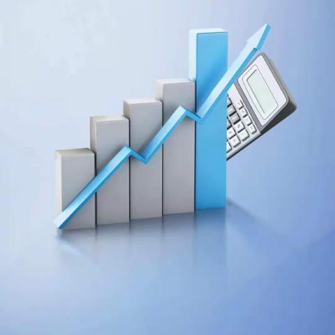 火红六月，销售加油！运营加油！